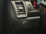 ford-ranger-2022-diesel-1995cc