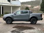 ford-ranger-2022-diesel-1995cc