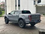 ford-ranger-2022-diesel-1995cc