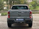 ford-ranger-2022-diesel-1995cc