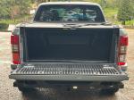ford-ranger-2022-diesel-1995cc
