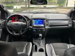 ford-ranger-2022-diesel-1995cc