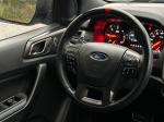 ford-ranger-2022-diesel-1995cc
