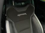 ford-ranger-2022-diesel-1995cc