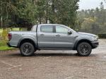 ford-ranger-2022-diesel-1995cc