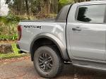 ford-ranger-2022-diesel-1995cc