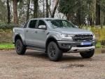 ford-ranger-2022-diesel-1995cc