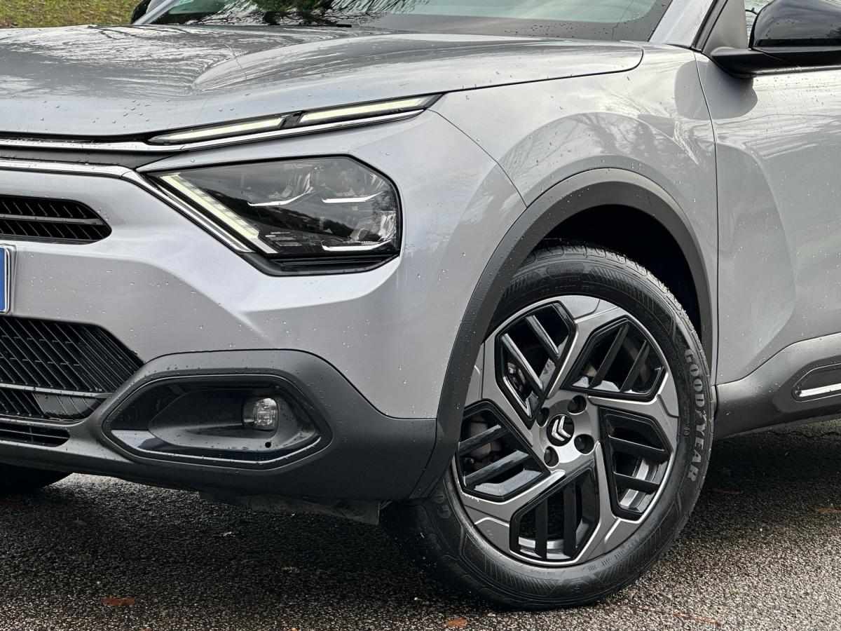 citroen-c4-2024-gasolina-1199cc