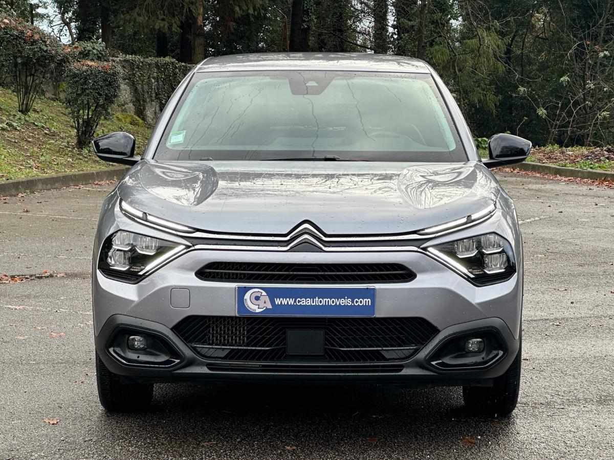 citroen-c4-2024-gasolina-1199cc