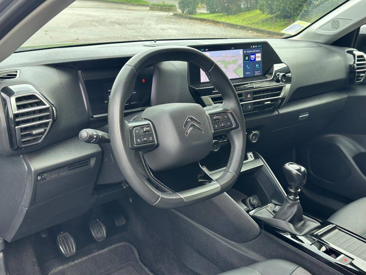 citroen-c4-2024-gasolina-1199cc