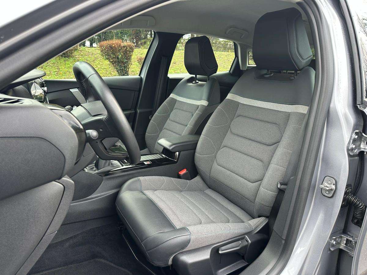 citroen-c4-2024-gasolina-1199cc