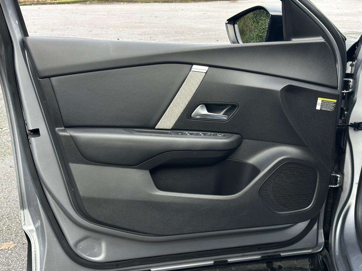 citroen-c4-2024-gasolina-1199cc