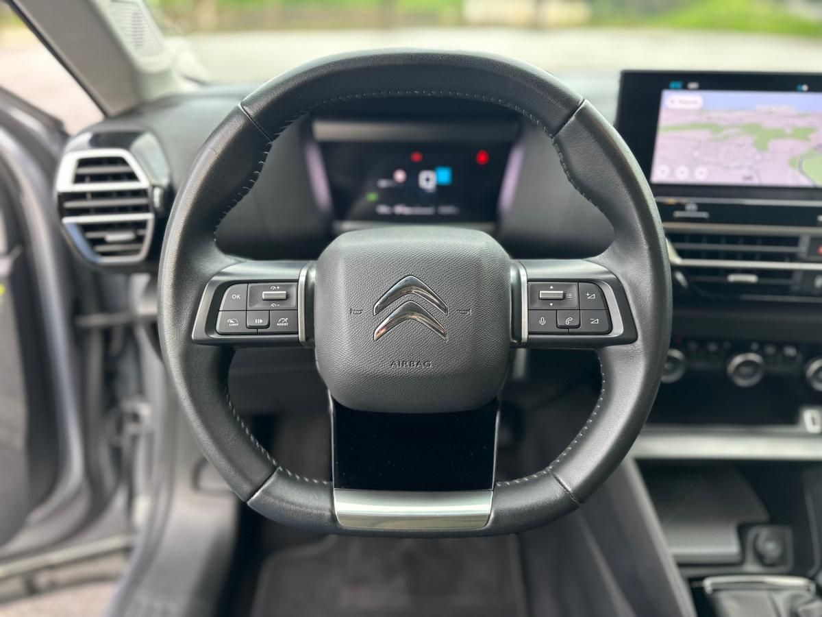 citroen-c4-2024-gasolina-1199cc