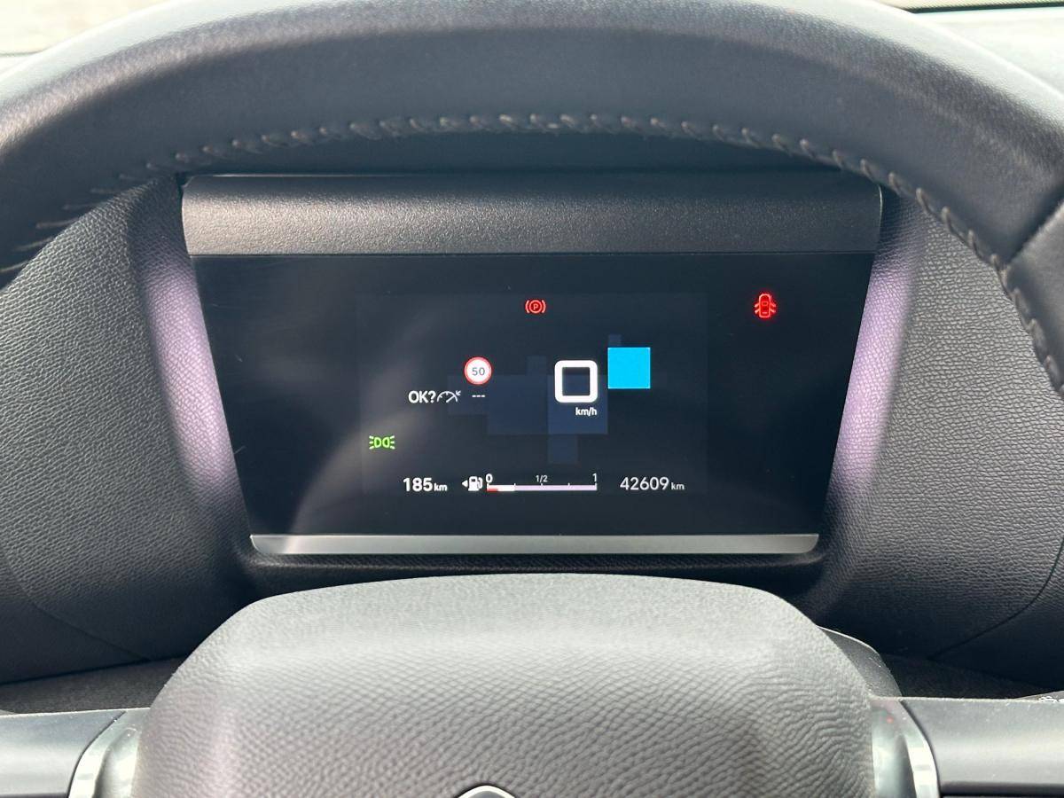 citroen-c4-2024-gasolina-1199cc