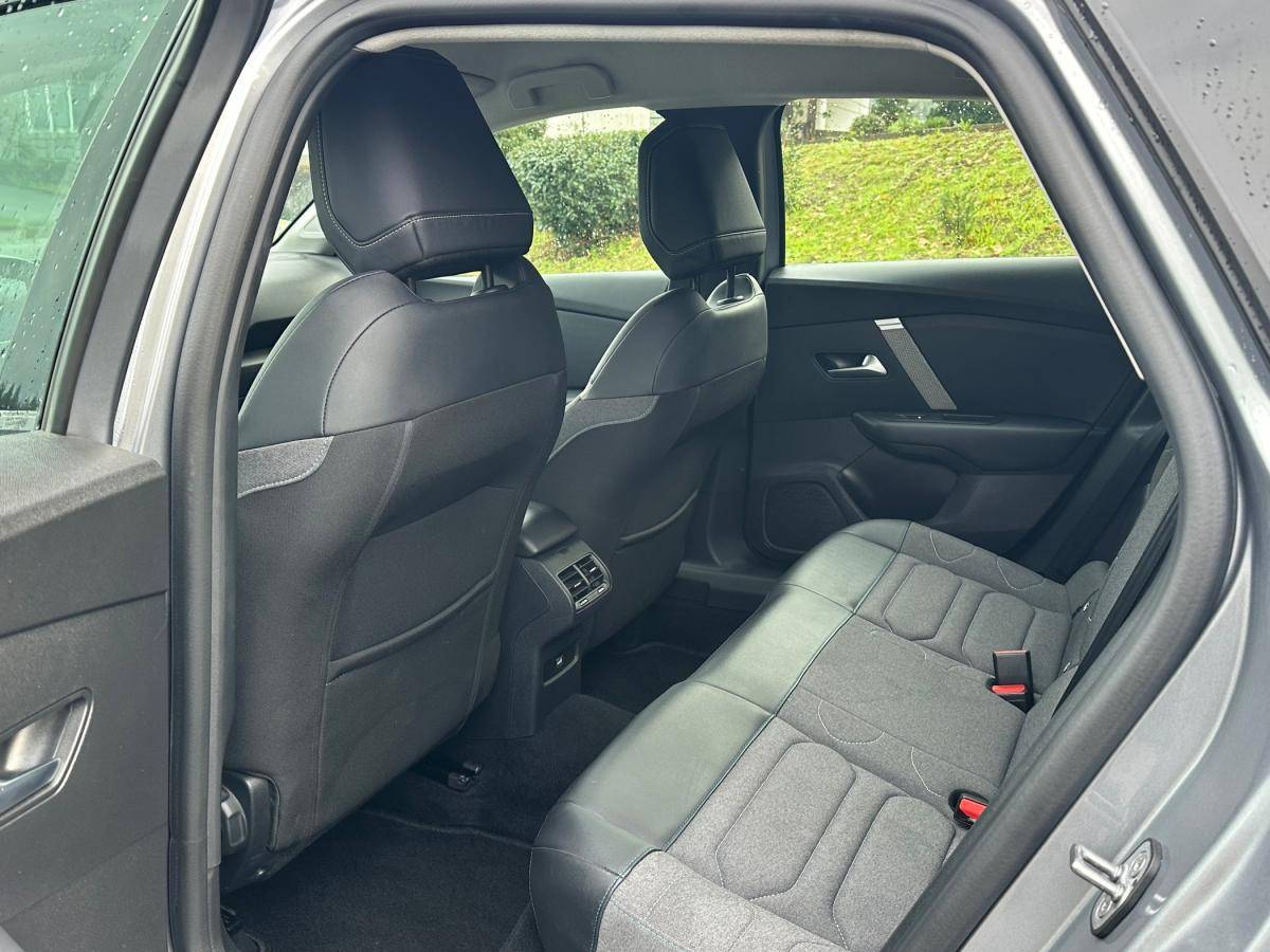 citroen-c4-2024-gasolina-1199cc