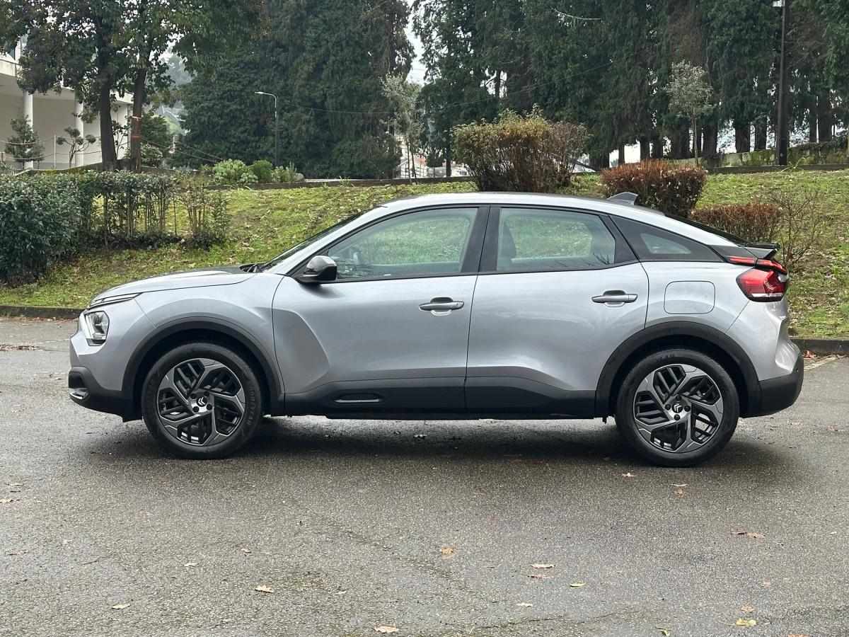 citroen-c4-2024-gasolina-1199cc
