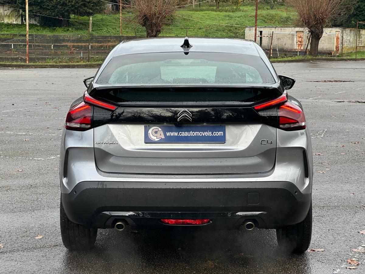 citroen-c4-2024-gasolina-1199cc