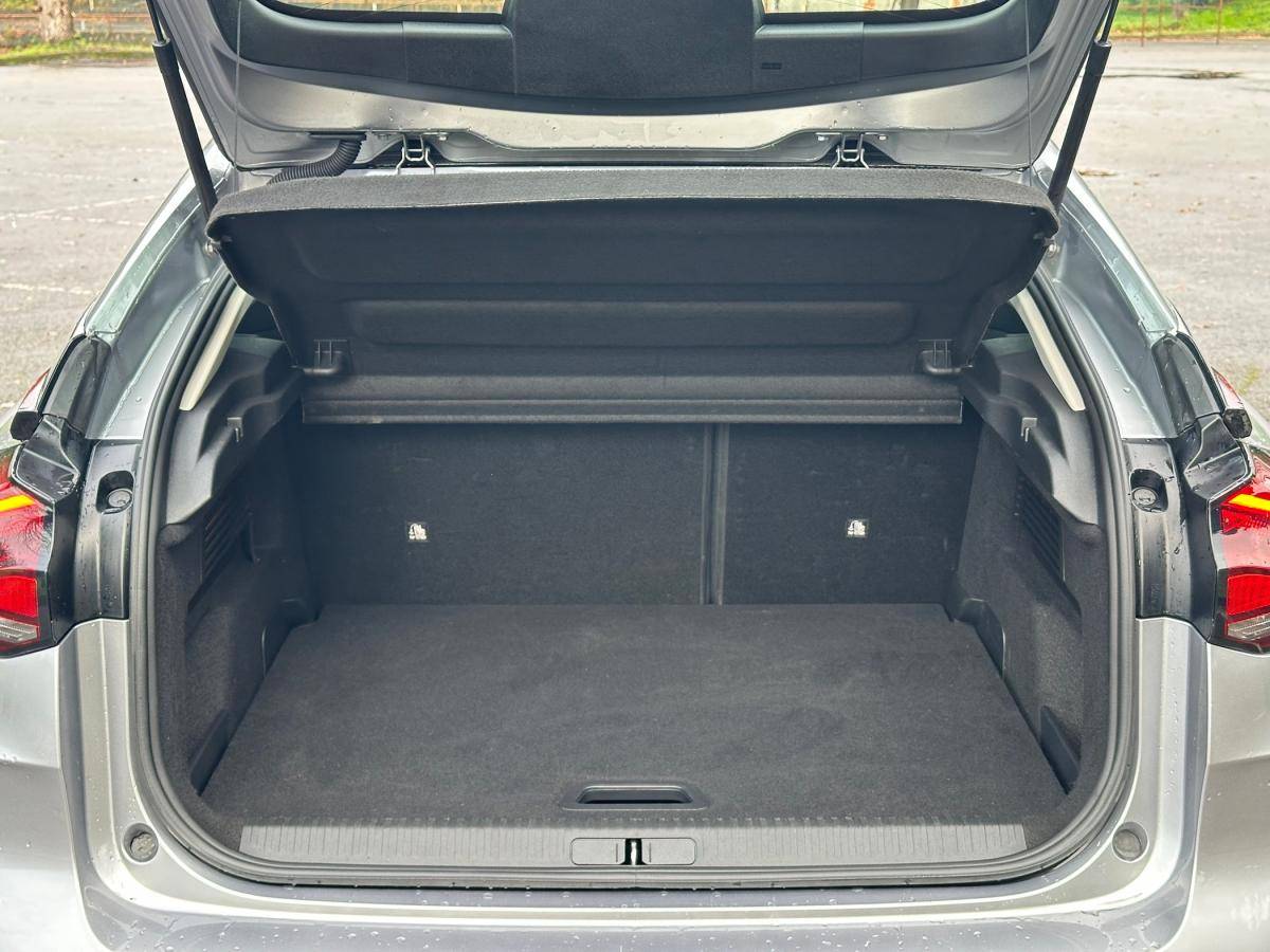 citroen-c4-2024-gasolina-1199cc