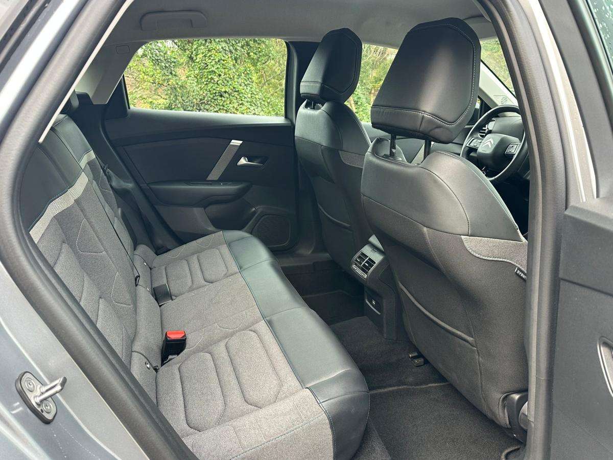 citroen-c4-2024-gasolina-1199cc