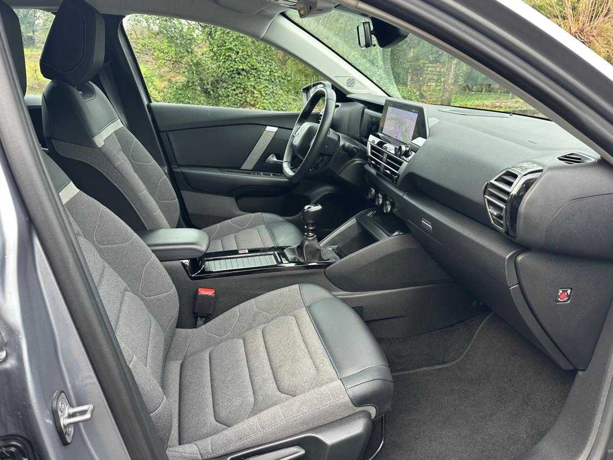 citroen-c4-2024-gasolina-1199cc