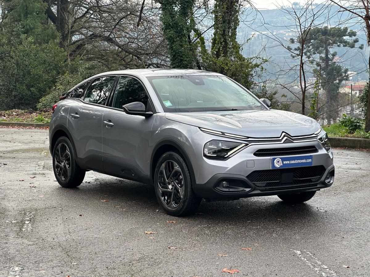 citroen-c4-2024-gasolina-1199cc