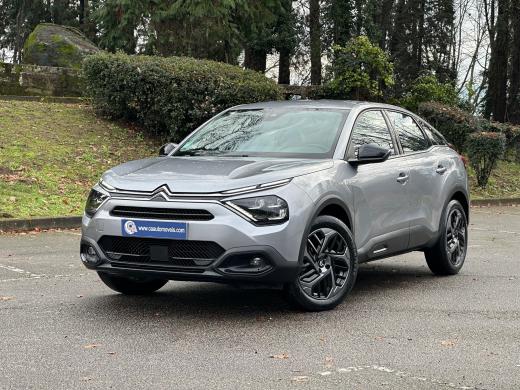 citroen-c4-2024-gasolina-1199cc