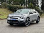 citroen-c4-2024-gasolina-1199cc