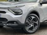 citroen-c4-2024-gasolina-1199cc