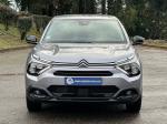 citroen-c4-2024-gasolina-1199cc