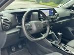 citroen-c4-2024-gasolina-1199cc