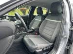 citroen-c4-2024-gasolina-1199cc