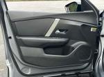 citroen-c4-2024-gasolina-1199cc