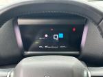 citroen-c4-2024-gasolina-1199cc