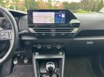citroen-c4-2024-gasolina-1199cc