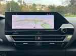 citroen-c4-2024-gasolina-1199cc