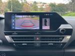 citroen-c4-2024-gasolina-1199cc