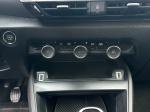 citroen-c4-2024-gasolina-1199cc