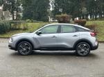 citroen-c4-2024-gasolina-1199cc