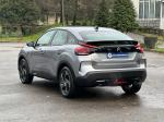 citroen-c4-2024-gasolina-1199cc