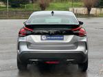 citroen-c4-2024-gasolina-1199cc