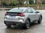 citroen-c4-2024-gasolina-1199cc
