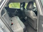 citroen-c4-2024-gasolina-1199cc
