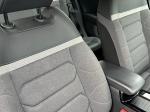 citroen-c4-2024-gasolina-1199cc