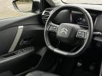 citroen-c4-2024-gasolina-1199cc