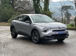 citroen-c4-2024-gasolina-1199cc