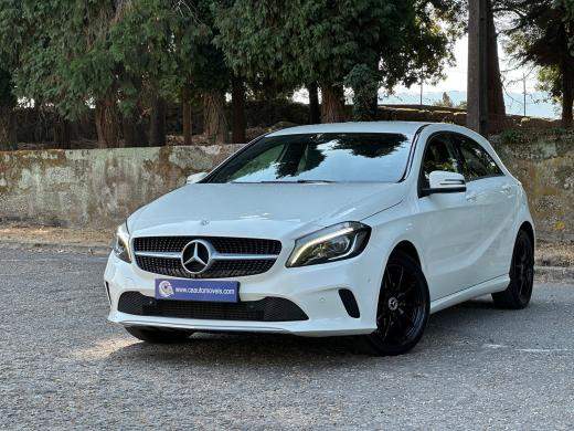 mercedes-benz-classe-a-2017-diesel-1461cc