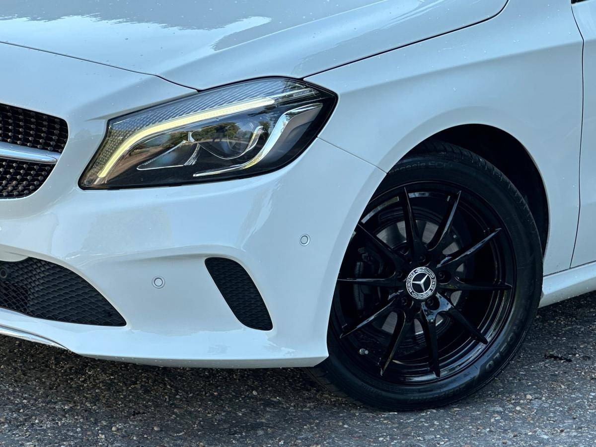 mercedes-benz-classe-a-2017-diesel-1461cc