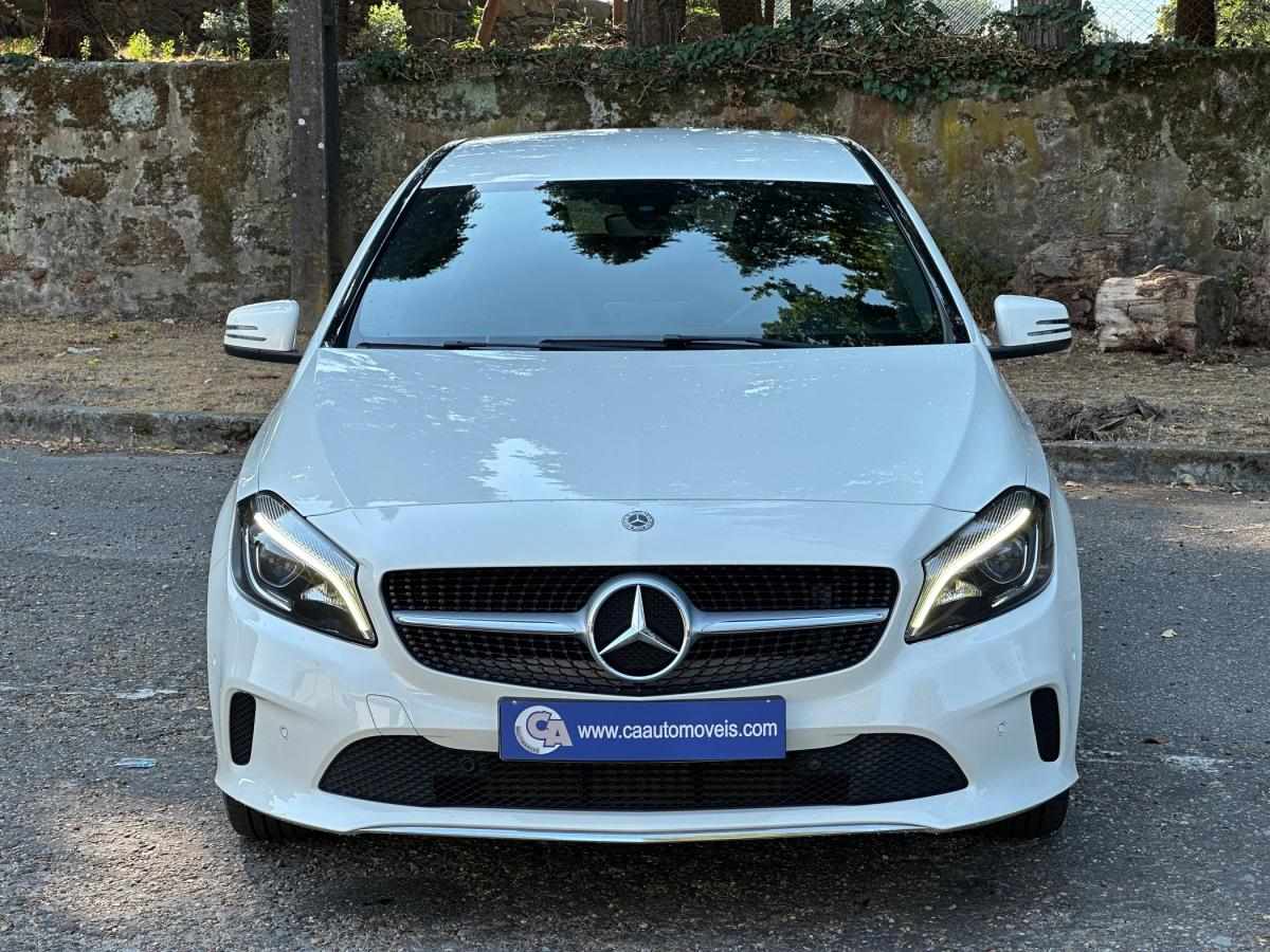 mercedes-benz-classe-a-2017-diesel-1461cc