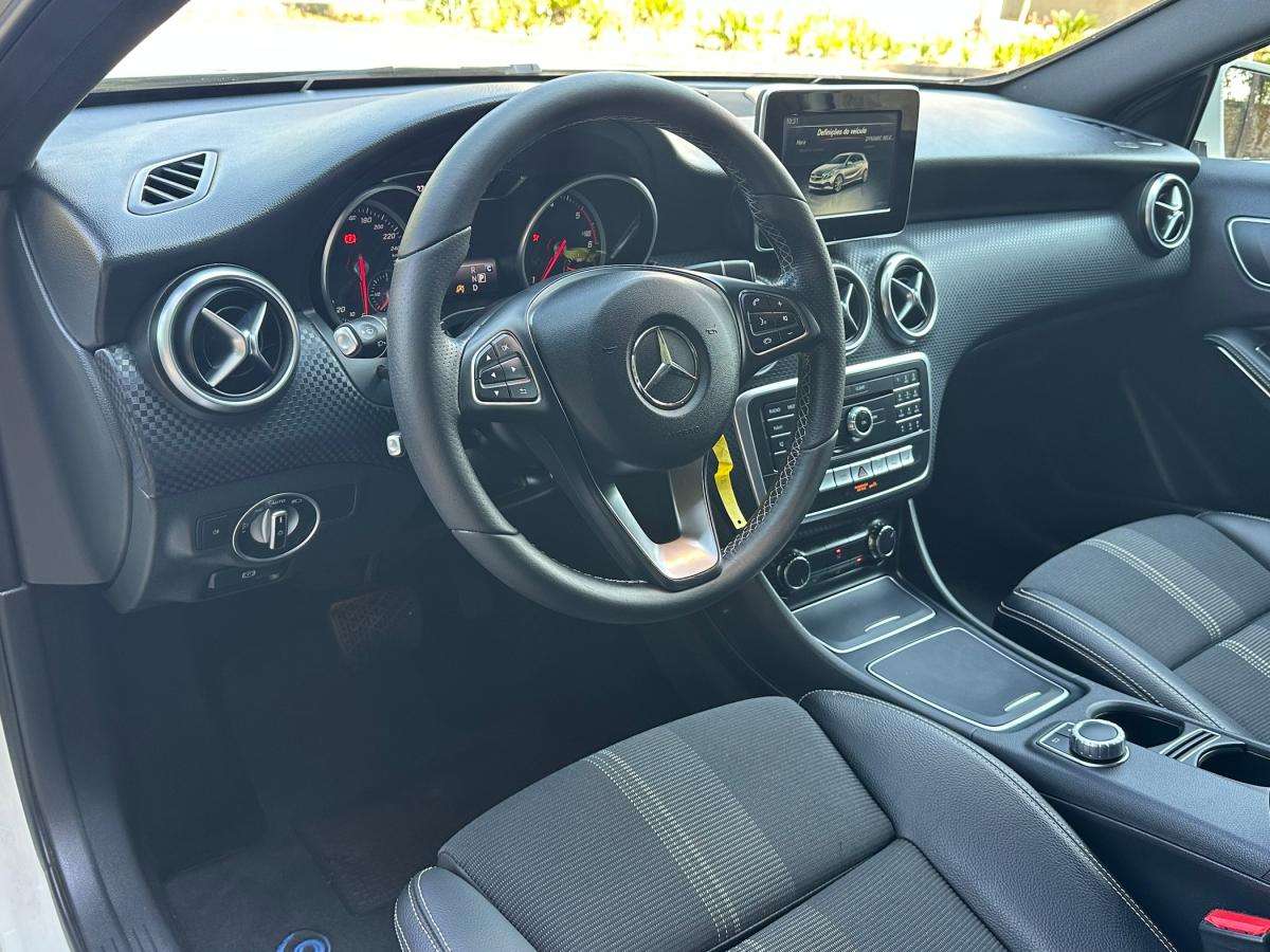 mercedes-benz-classe-a-2017-diesel-1461cc