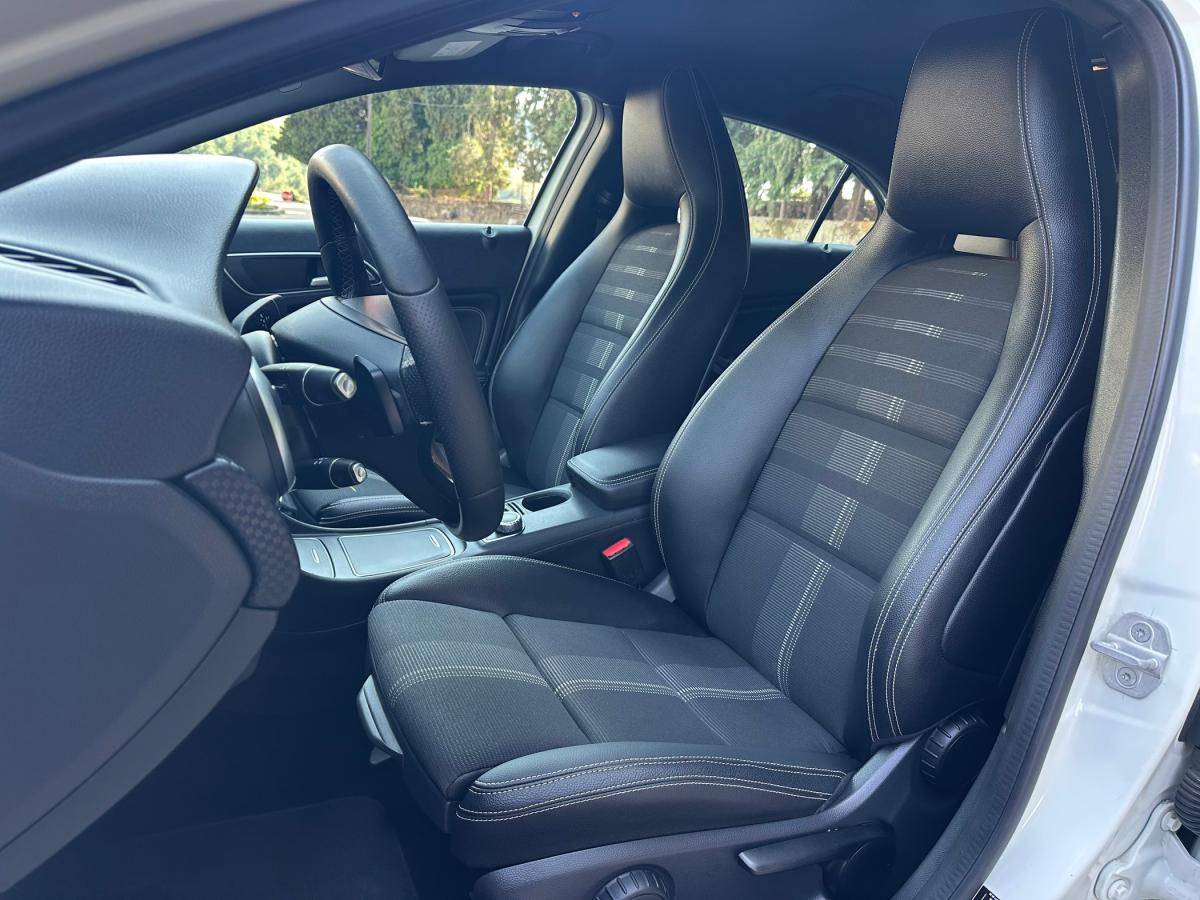 mercedes-benz-classe-a-2017-diesel-1461cc